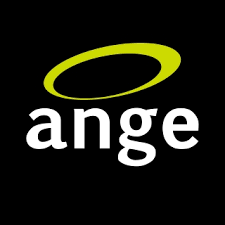 ange logo cv vidéo