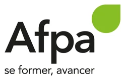 Afpa