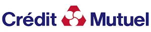 Crédit Mutuel