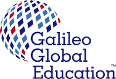 Galileo Global Education