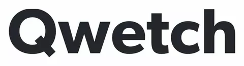 Qwetch