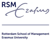 Rotterdam School of Management